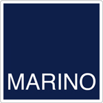 Marino